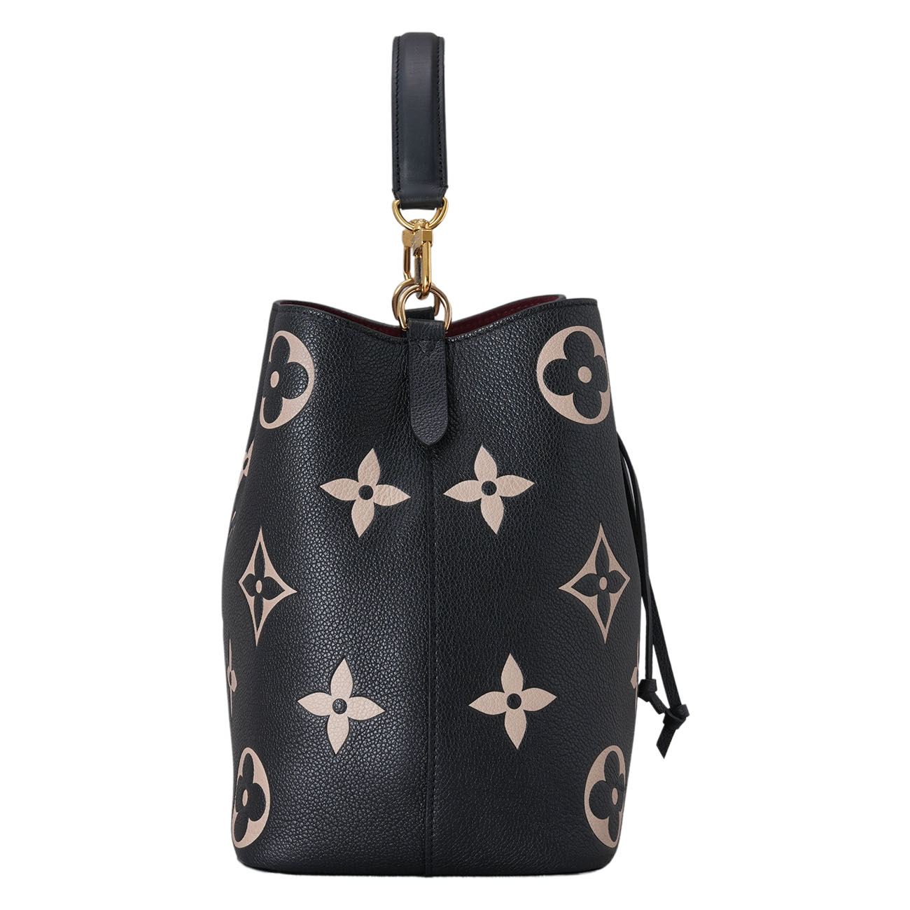 LOUIS VUITTON(USED)루이비통 앙프렝뜨 네오노에
